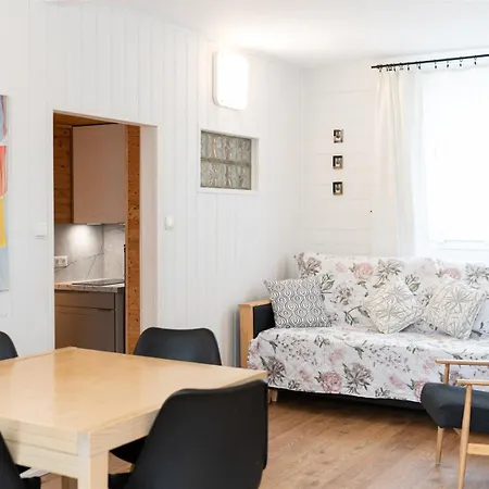 Proxial - Letniskowe