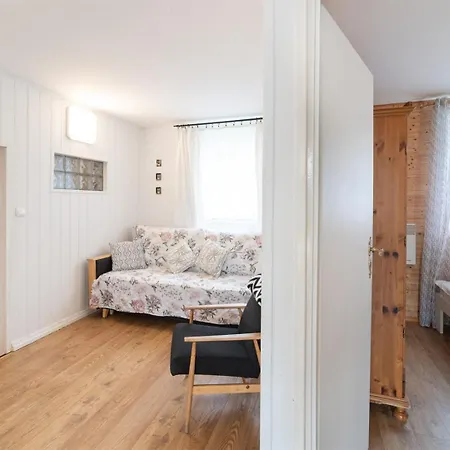 Proxial - Letniskowe *