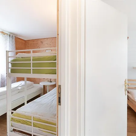 Proxial - Letniskowe *