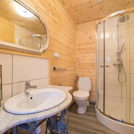 Proxial - Letniskowe *