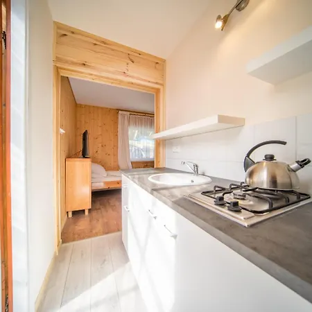 Proxial - Letniskowe