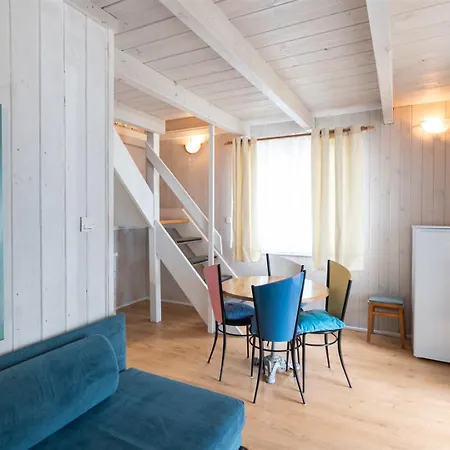 Proxial - Letniskowe *