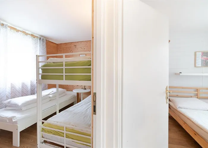 Proxial - Letniskowe *